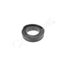 SWAG ANSCHLAGPUFFER FEDERUNG HINTEN MERCEDES 10560023