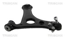 TRISCAN Radaufhängung Lenker Für MERCEDES Vaneo 414 W414 4143300607 TRISCAN Radaufhängung Lenker Für MERCEDES Vaneo 414 W414 4143300607