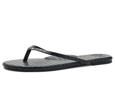 Women's Sandals Sol i Sea Indie Flip Flops