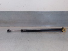 A2217300016 T&Uuml;RHALTER / A2217300016 / 5197873 F&Uuml;R MERCEDES-BENZ CLASE S W221 B