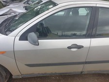 Porte avant gauche FORD FOCUS 1 1430135