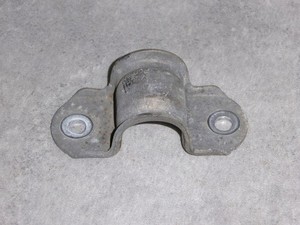 BMW F31 320d, Haltebügel Stabilisator, 33356792208