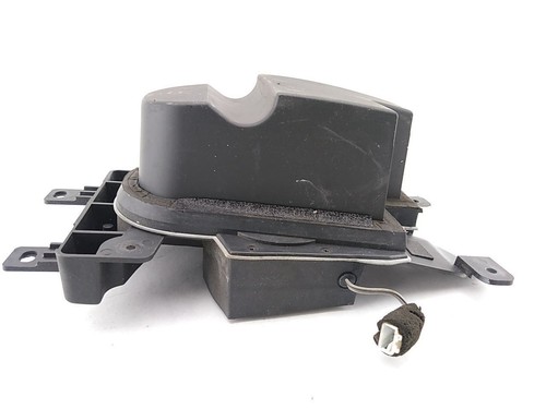 Lexus SC400 SC300 Passenger Right Front Door Speaker Housing Fits 1992-2000 92 - Picture 7 of 12