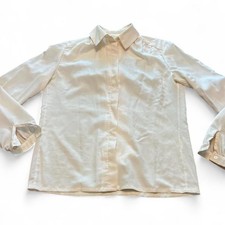 0151 Vintage Country sophisticates by Pendlet...