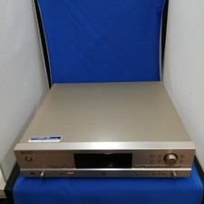 YAMAHA CDR-HD1500 HDD/CD audio recorder BE15926