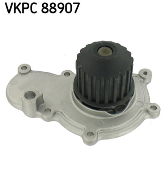 Wasserpumpe MotorküHlung SKF Vkpc 88907 FüR Cruiser Breeze PL Dodge PT Plymouth-image