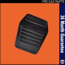 Brake Pedal Pad / 1076899 fits FORD COUGAR