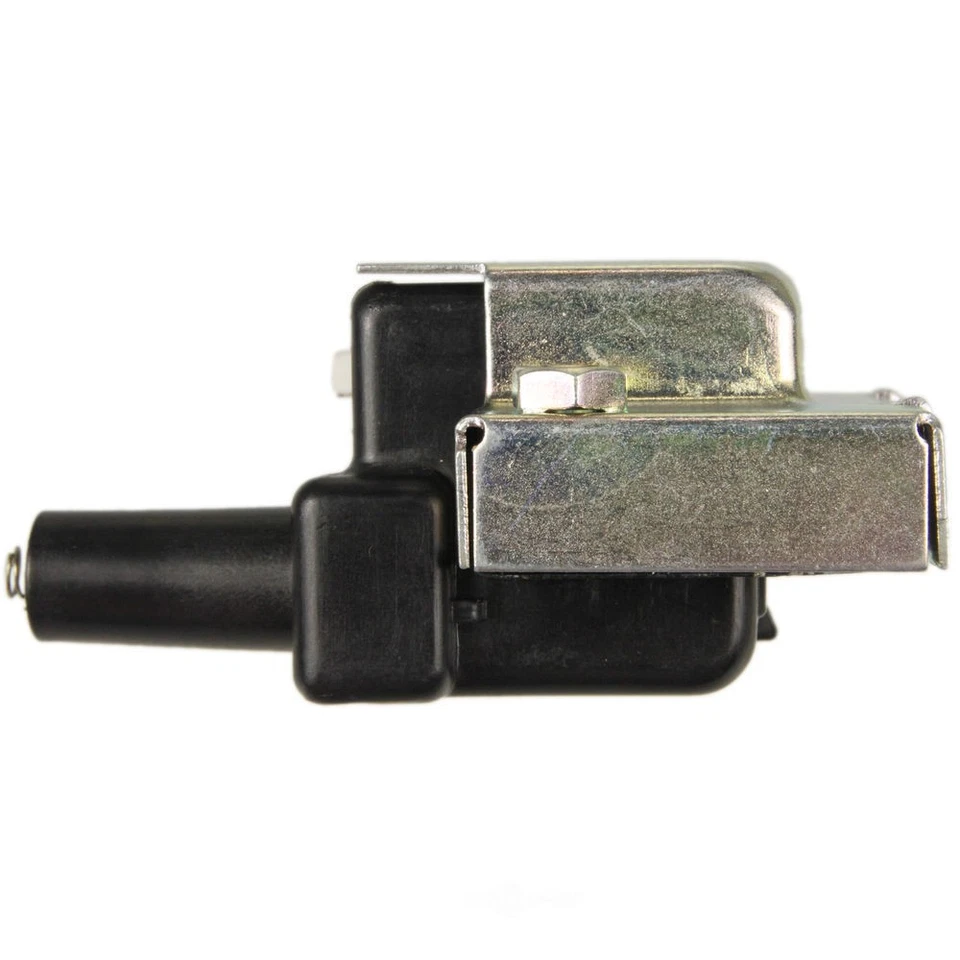 Bobina de encendido compatible con Honda Civic CR-V Civic del Sol 1990-2001 WVE BY NTK Foto 3 de 4