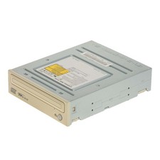 Internal Drive Burner TOSHIBA SAMSUNG TS-H292 CD-ReWritable DRIVE 5.25 Inches