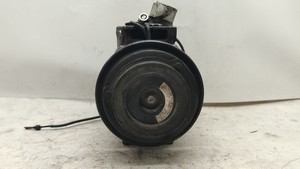 4B0260805C KLIMAKOMPRESSOR / 2196950 FÜR AUDI A6 C5 4B2, 4B4 2.5 TDI