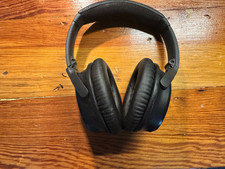 Bose QuietComfort 35 II Headphones for Sale - eBay