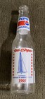 Pepsi Bottle Longneck 1988 Catamaran Winner Of Americas Cup — photo 3