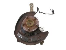 Rotule de direction Lexus IS