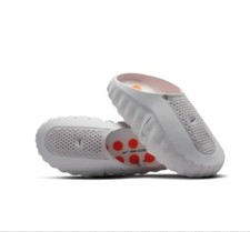 Nike Mind 001 Neu Im Karton EU 40,41,42,43,44,45