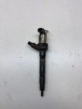 MAZDA CX-5 KE, GH Einspritzdüse R2AA13H50 2.20 Diesel 129kw 2011 33820884