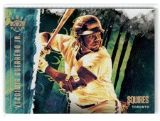 2019 Panini Diamond Kings (Squires Inserts) - Pick a Card - Multi-Discount