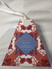 Spongell Rivera Collection Infused Buffer Sponge Oils Tunisian Moon