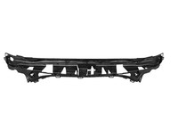 Absorber FÜR StoßStange Vorne FÜR Volvo V40 AB 2012