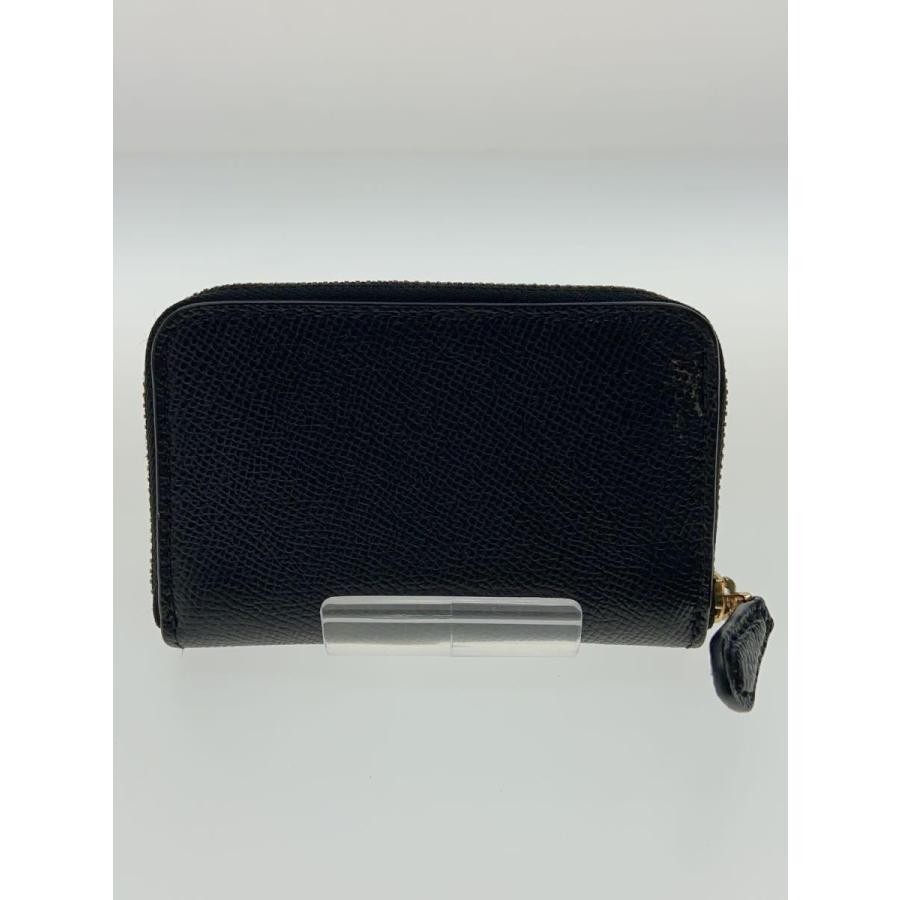 Vintage Coach Change Purse Black がま口 s-l400.jpg