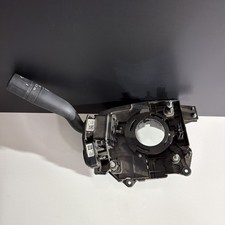 Nice 2017-19 Ford F250 F350 Turn Signal Auto Wiper Switch Steering Column Oem Nice 2017-19 Ford F250 F350 Turn Signal Auto Wiper Switch Steering Column Oem