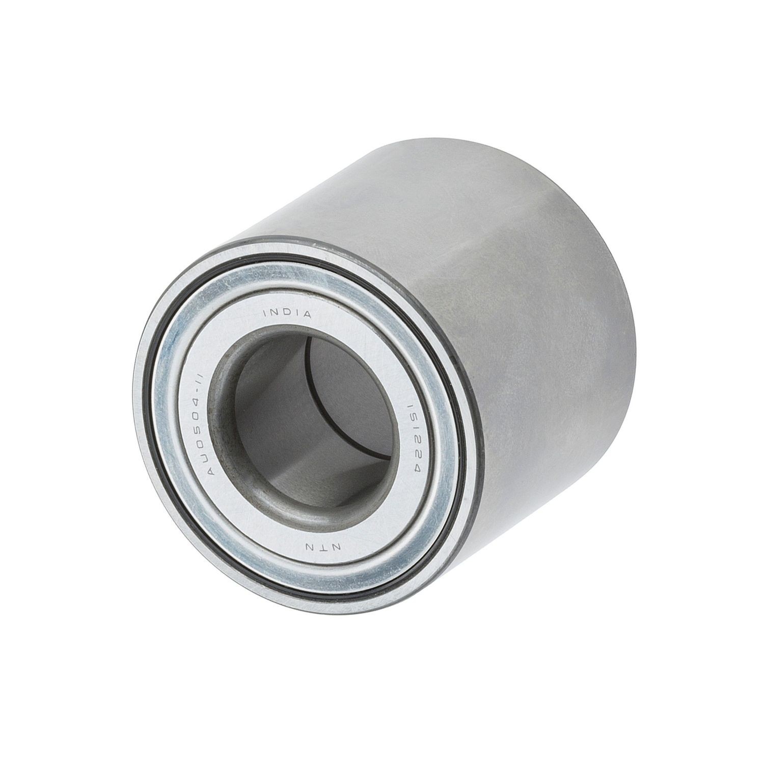 National 511042 Wheel Bearing For 12-19 Nissan Versa Versa Note