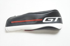 Titleist GT Hybrid Headcover 2025 Excellent