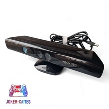  Kinect Sensor | Kamera | Model: 1414 | Micro...