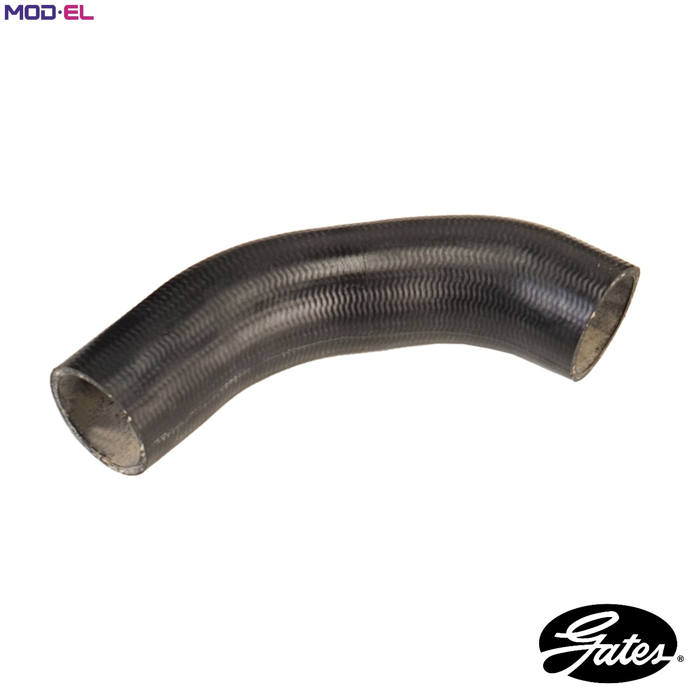 GATES-OE 09-0826 Charge Air Hose for MERCEDES-BENZ - Image 12