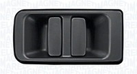 TüRaußEngriff Magneti Marelli 350105013400 FüR Movano X70 Opel Renault Bus Dti 2