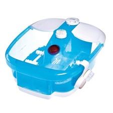 Bain de pieds FB100 -