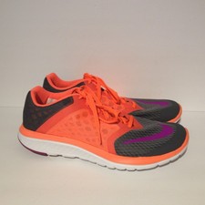 Las mejores ofertas en Zapatos deportivos para mujer Nike FS Lite