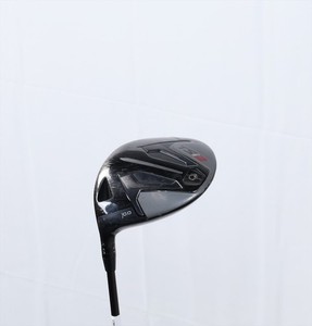 Titleist Tsi2 Driver | eBay