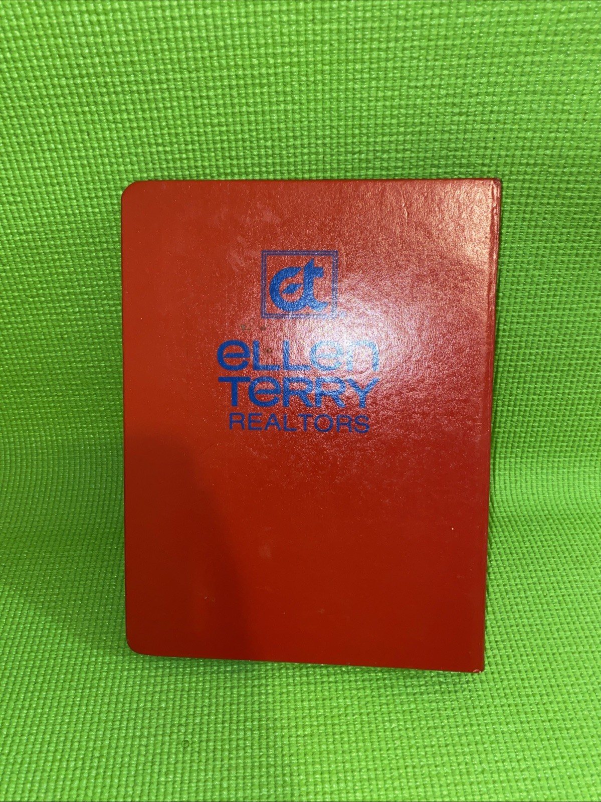 VTG Cattle Baron’s Ball The Best Little Charity Ball In Texas 1985 Cookbook