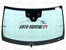 Frontscheibe Windschutzscheibe Mercedes GLE W166 2015-19 Kamera Heizung Antenne Frontscheibe Windschutzscheibe Mercedes GLE W166 2015-19 Kamera Heizung Antenne