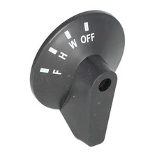 Light Switch Knob fits John Deere 4030 4230 4320 4630 3020 4000 4020 AR54445