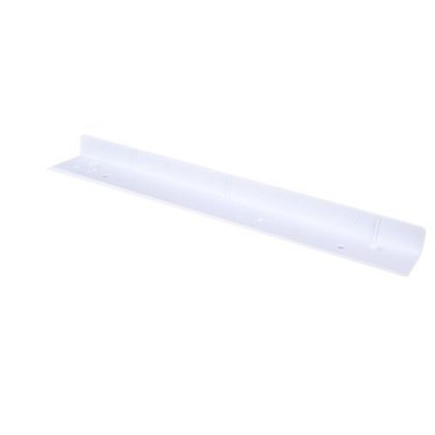 Bott Telesc G Fix Part For Fridge Lh #Z370041 for Bertazzoni