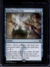 Dig Through Time (Promo Pack) [Khans of Tarkir Promos] LP