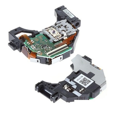 Game Console Laser Lens Deck Repair Parts For XBOX ONE HOP-B150 Accessories