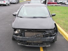 14 15 16 17 18 Kia Forte Gas Fuel Tank Pick Up Only