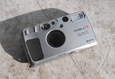 Yashica T5 Film Cameras for sale | eBay