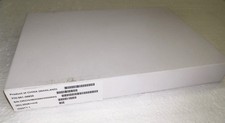 OEM Apple iPhone 15 Back Glass Rear Housing PINK 661-36839 042726