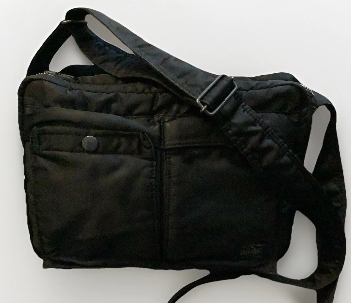 Porter Yoshida for sale | eBay