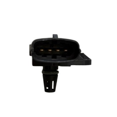 Für Ssangyong Für Korando C G20D Ansaugsystem Temp Drucksensor ABS