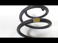 Ressort divers Smart FORFOUR