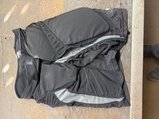 Empire Over Drive Slide Shorts L Paintball Protector Pants 2011 PE