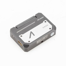 Accsoon CineEye 1080p Wifi HDMI 5G Wireless Image Transmitter for Smartphone