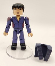 Alien Minimates Alien: Resurrection ANNALEE CALL 2" (Toys R Us Exclusive)