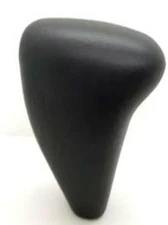 TOYOTA Genuine OEM SHIFT KNOB LEVER SR5 Transmission A/T-A340E 33542-20150-C0
