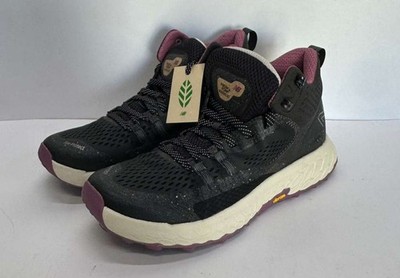 New Balance Hierro v3 x Fresh Foam