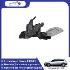 Capot Volvo C30
